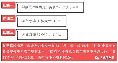 某創(chuàng)提前終止21家萬(wàn)達(dá)酒店管理協(xié)議，餐飲板塊成獨(dú)立運(yùn)營(yíng)焦點(diǎn)