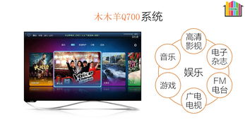 智慧酒店管理方案 開啟高效運(yùn)營與極致客戶體驗(yàn)新時(shí)代